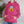 Hustle Mode Hoodie - They Said I Couldn't