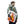 Hustle Mode Tote Bag - Last Breath
