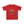 Kids Hustle Mode Tee - Focused