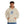 Hustle Mode Hoodie - Without Limits