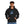 Hustle Mode Hoodie - Without Limits