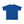 Kids Hustle Mode Tee - Hustle Without Limits