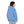 Hustle Mode (Kids) Youth Heavy Blend Hooded Hoodie - Activated