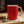 Hustle Mode Coffee Mug (11, 15oz) - Last Breath