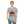 Hustle Mode Tee - Hustling 25/Eight