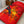 Hustle Mode Plush Blanket - Last Breath