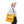 Hustle Mode Tote Bag - Keep Moving Forward