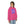 Hustle Mode (Kids) Youth Heavy Blend Hooded Hoodie - Never Stop