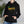 Hustle Mode Hoodie – King Hustle