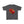 Kids Hustle Mode Tee - All My Life