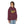 Hustle Mode (Kids) Youth Heavy Blend Hooded Hoodie - King Hustle