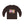 Hustle Mode Long Sleeve - Pastel Hustle