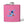 Flask, Hustle Mode - Stainless Steel 6oz (Hustle Without Limits)