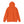 Hustle Mode Hoodie - Level Up (R)