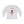 Hustle Mode Long Sleeve - Level Up