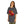 Kids Hustle Mode Tee - All My Life