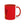 Hustle Mode Coffee Mug (11, 15oz) - Last Breath
