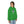 Hustle Mode (Kids) Youth Heavy Blend Hooded Hoodie - Astronaut