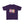 Kids Hustle Mode Tee - Pastel Hustle