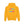Hustle Mode Youth Heavy Blend Hooded Hoodie - Hustle Without Limits