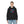 Hustle Mode Hoodie - Without Limits