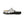 Hustle Mode Foam Rubber Shoes - They Said I Couldn't (Gift)