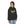 Hustle Mode (Kids) Youth Heavy Blend Hooded Hoodie - King Hustle