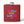 Flask, Hustle Mode - Stainless Steel 6oz (Without Limits)