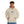 Hustle Mode Hoodie - Change Your Life