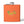 Flask, Hustle Mode - Stainless Steel 6oz (King Hustle)