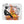Hustle Mode Mouse Pad - Last Breath