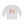Hustle Mode Long Sleeve - Pastel Hustle