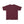 Kids Hustle Mode Tee - Hustle Without Limits