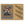 Charcuterie Board - Focused B (Engraving) - Hosting Experience Upgrade Acacia Wood Slate Cheese Lovers Entertaining Statement Piece