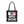 Hustle Mode Tote Bag - My Hustle Matters