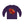 Hustle Mode Long Sleeve - All My Life