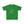 Kids Hustle Mode Tee - Hustle Without Limits