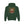 Hustle Mode (Kids) Youth Heavy Blend Hooded Hoodie - Focused (Y)