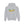 Hustle Mode (Kids) Youth Heavy Blend Hooded Hoodie - King Hustle