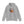 Hustle Mode Hoodie - Last Breath