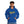 Hustle Mode Hoodie – King Hustle