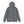Hustle Mode Hoodie - Without Limits
