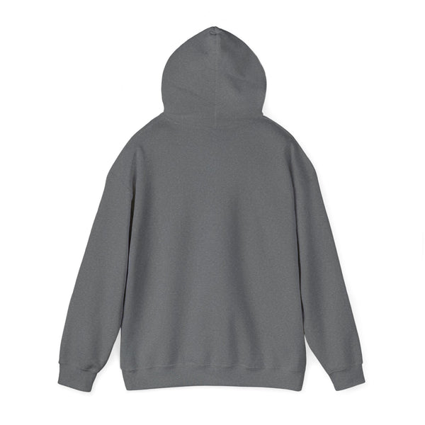 Hustle Mode Hoodie - Without Limits