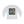 Hustle Mode Long Sleeve - Retro Sports