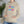 Hustle Mode Hoodie - Without Limits