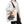 Hustle Mode Tote Bag - Focused Black Crown