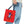 Hustle Mode Tote Bag - Level Up