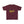 Kids Hustle Mode Tee - King's Crown