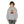 Hustle Mode (Kids) Youth Heavy Blend Hooded Hoodie - Focused (Y)