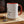 Hustle Mode Coffee Mug (11, 15oz) - Hustle Lives Matter (Gift)